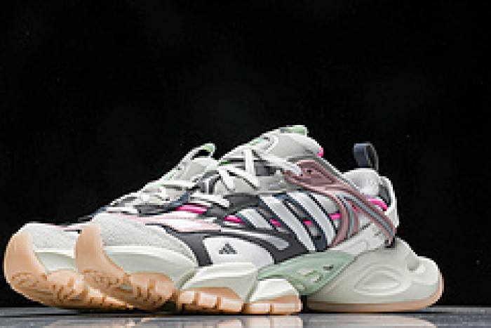 AD XLG Runner Deluxe IH7797