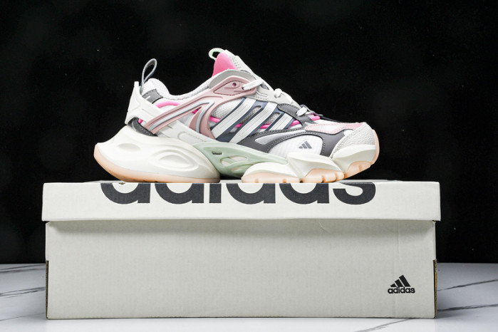 AD XLG Runner Deluxe IH7797