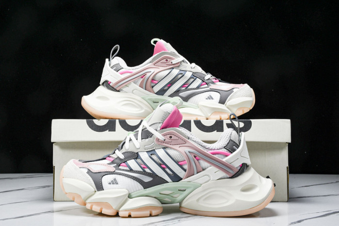 AD XLG Runner Deluxe IH7797