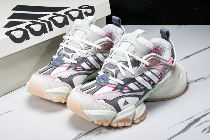 AD XLG Runner Deluxe IH7797