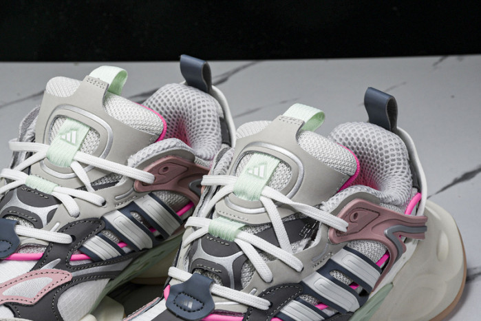 AD XLG Runner Deluxe IH7797