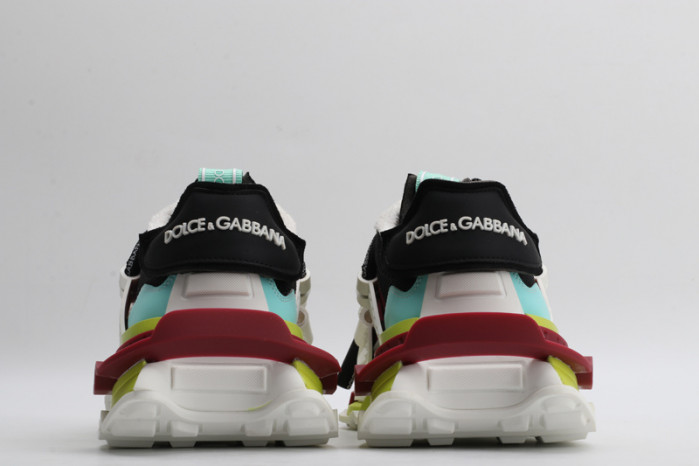 DG sneaker