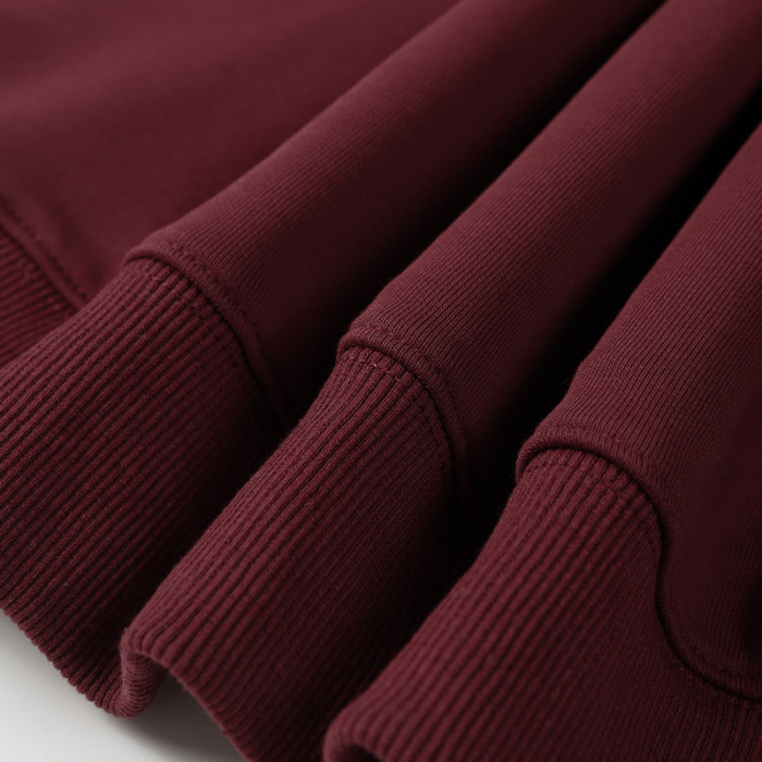 SP5derr suits