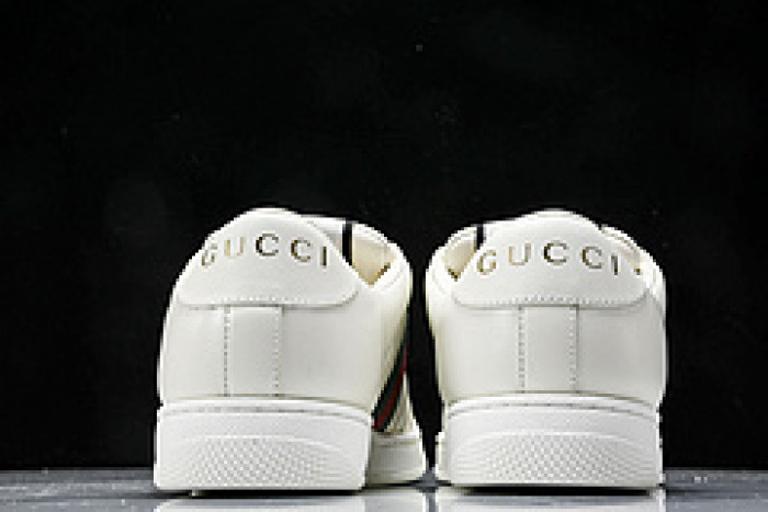 GUCC SNEAKER