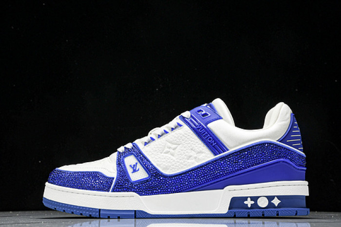L&V SNEAKERS