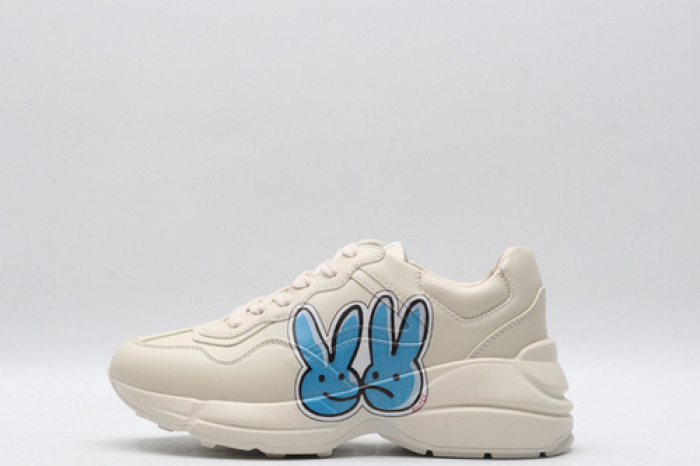 GUCC SNEAKER