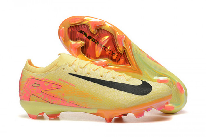 Nike AIR Zoom Mercurial Vapor 16 Elite XXV