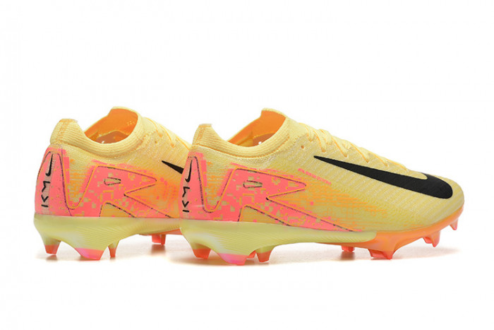Nike AIR Zoom Mercurial Vapor 16 Elite XXV
