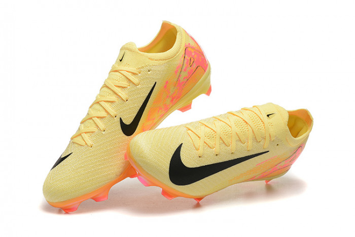 Nike AIR Zoom Mercurial Vapor 16 Elite XXV