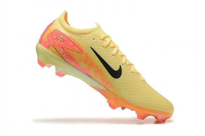 Nike AIR Zoom Mercurial Vapor 16 Elite XXV