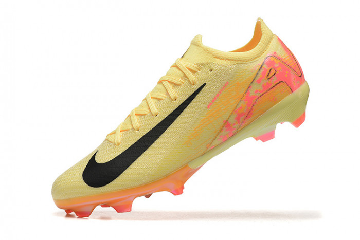 Nike AIR Zoom Mercurial Vapor 16 Elite XXV