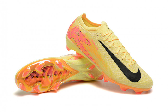 Nike AIR Zoom Mercurial Vapor 16 Elite XXV