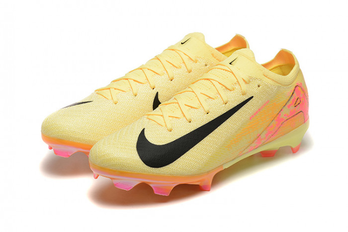 Nike AIR Zoom Mercurial Vapor 16 Elite XXV