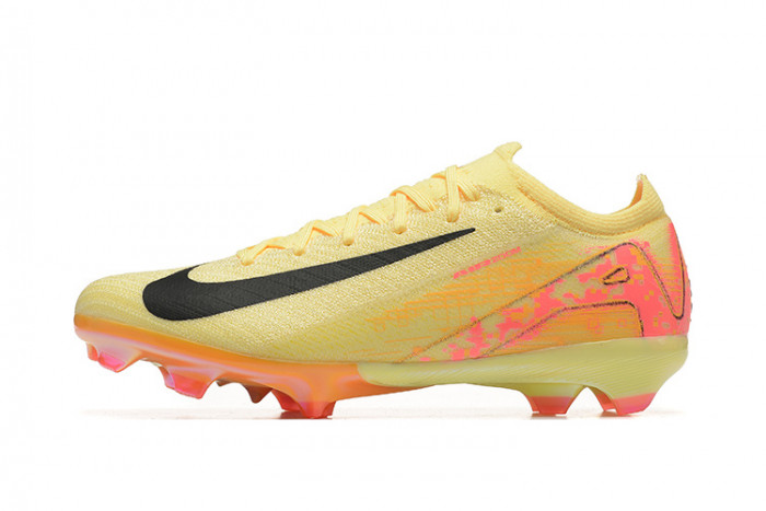 Nike AIR Zoom Mercurial Vapor 16 Elite XXV