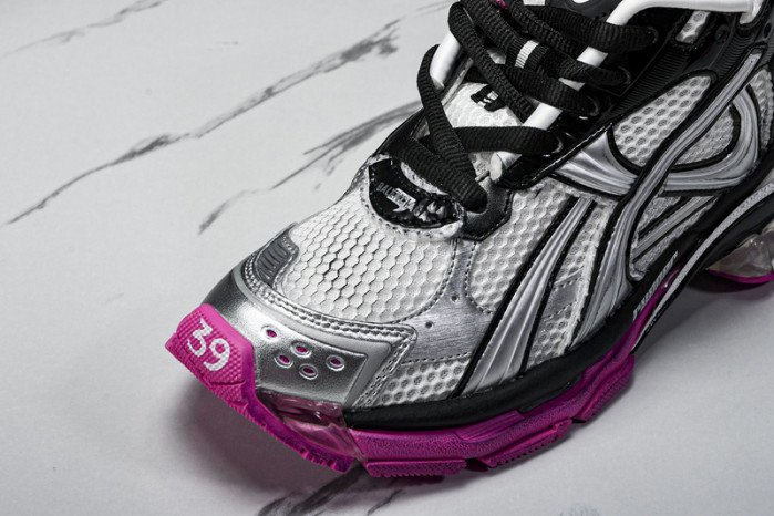 BLEN Runner