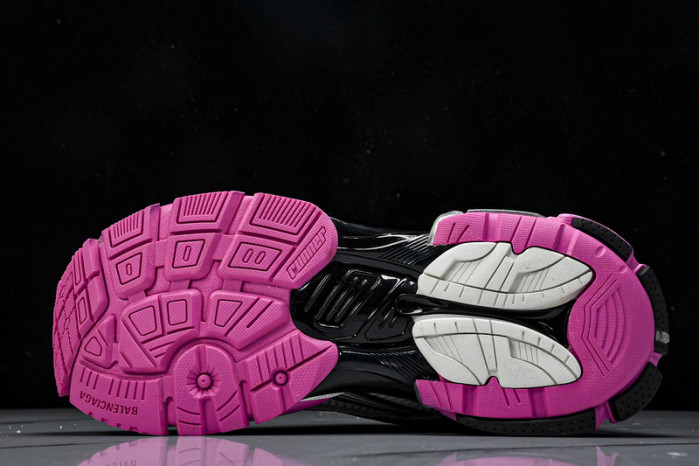 BLEN Runner