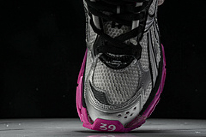 BLEN Runner