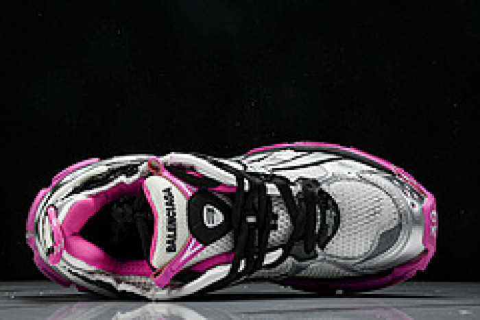 BLEN Runner