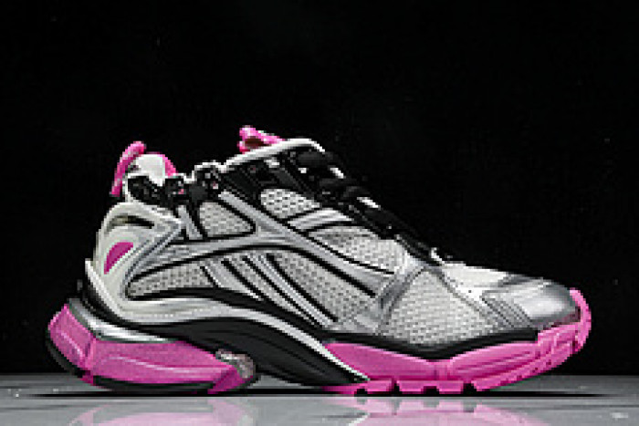 BLEN Runner