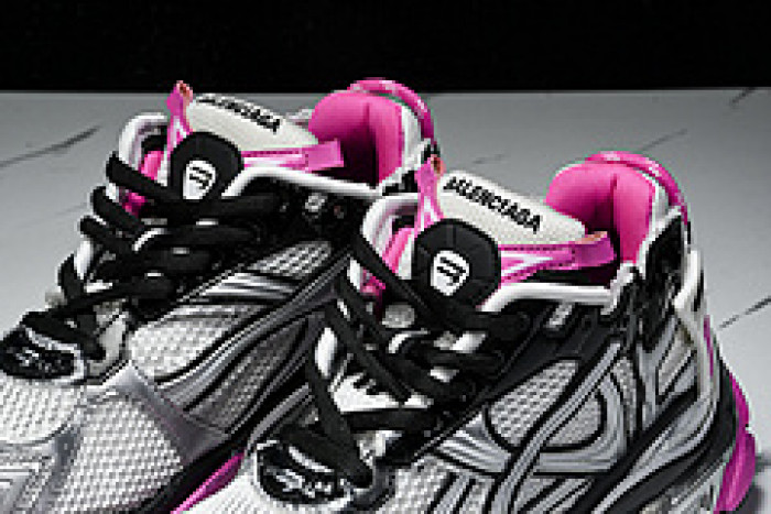 BLEN Runner