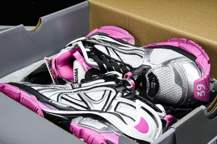 BLEN Runner