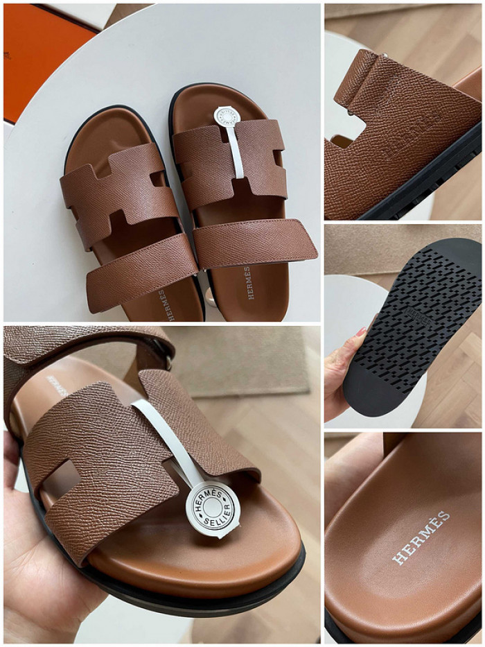 HRMS SLIDE
