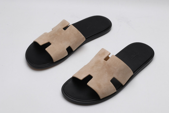 HRMS SLIDE