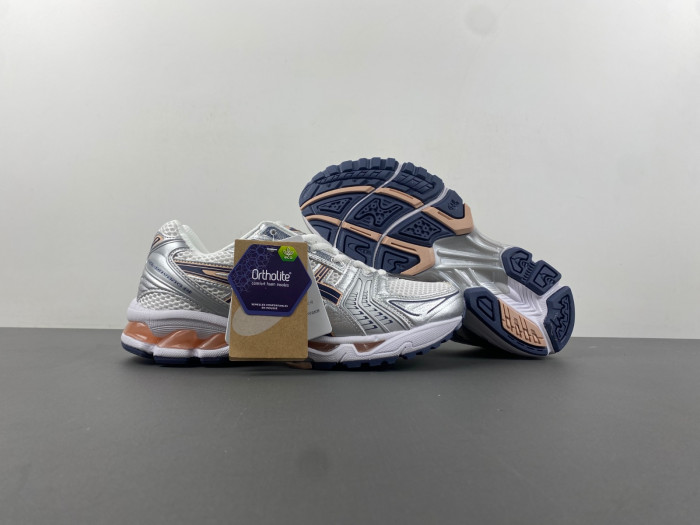 As*ic*ss shoes