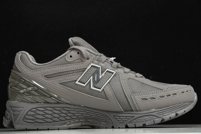 New Balance 1906