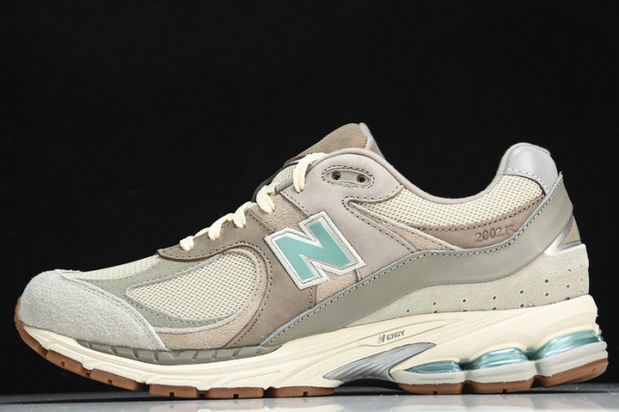 New Balance 2002