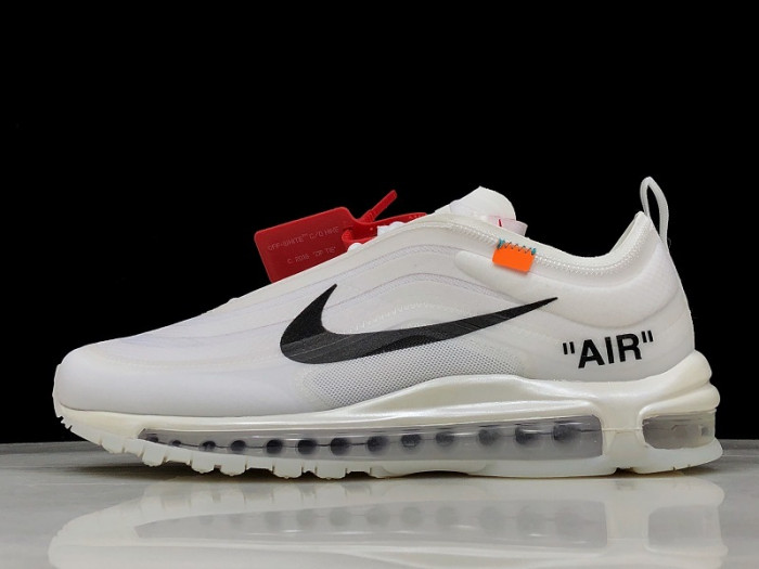 Air Max 97 OH AJ4585-100