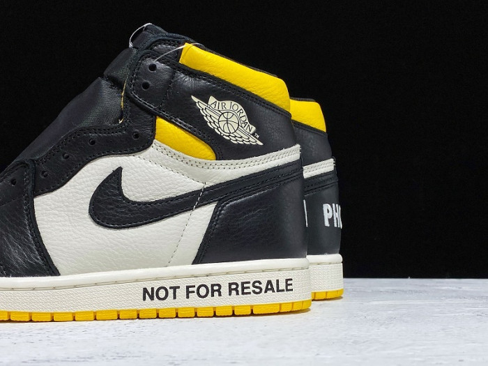 AIR JORDAN 1 RETRO HIGH OG NRG