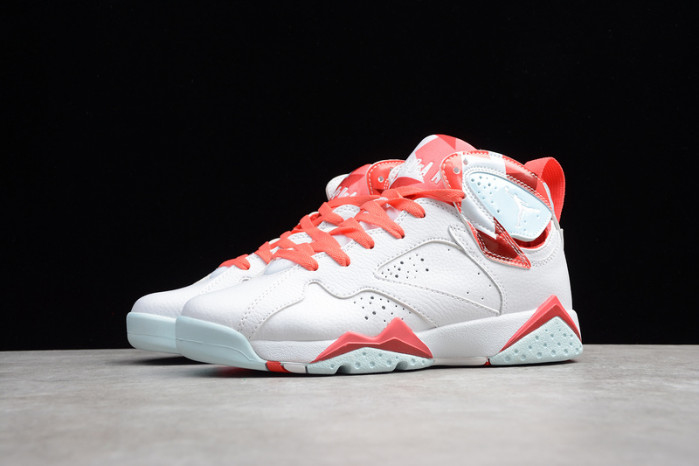 Jordan 7 Retro Topaz Mist (GS) 442960-104