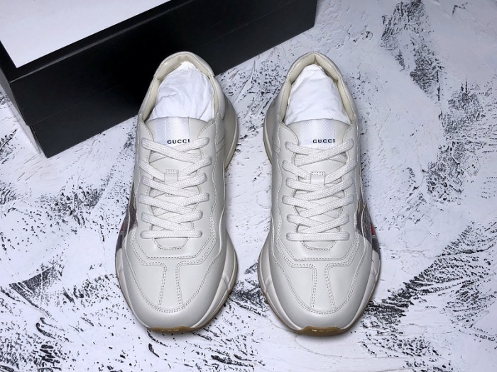 GUCC SNEAKER