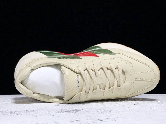 GUCC SNEAKER