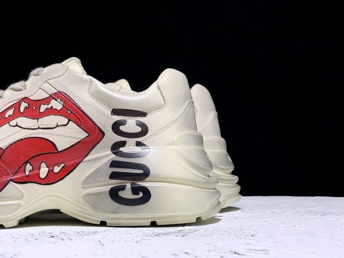 GUCC SNEAKER