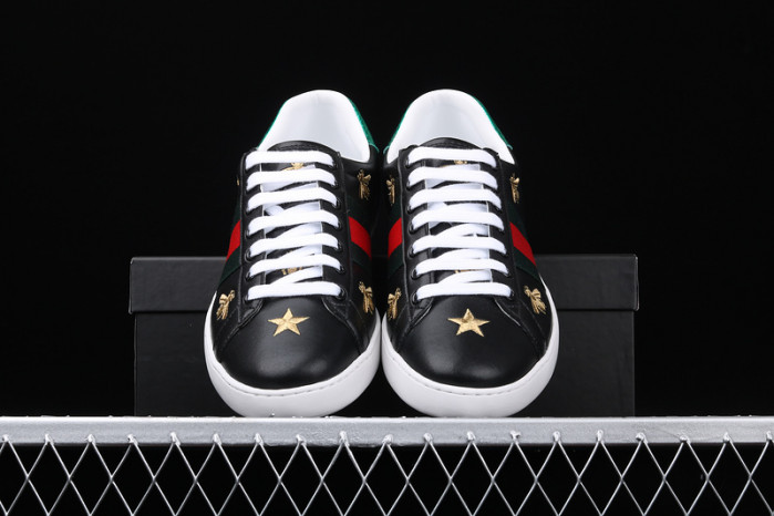GUCC SNEAKER