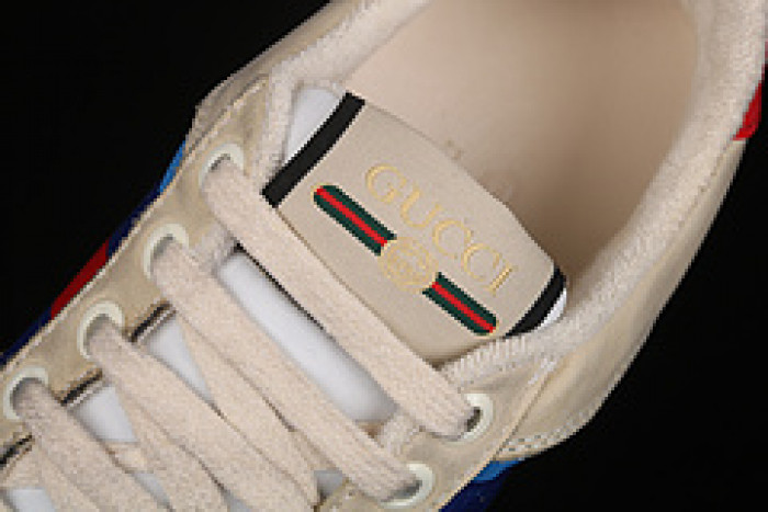 GUCC SNEAKER