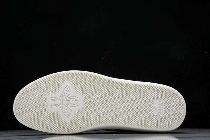 GUCC SNEAKER