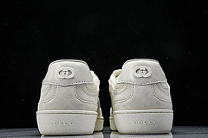 GUCC SNEAKER