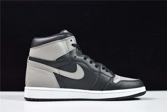 AIR JORDAN 1 RETRO HIGH OG SHADOW 555088-013