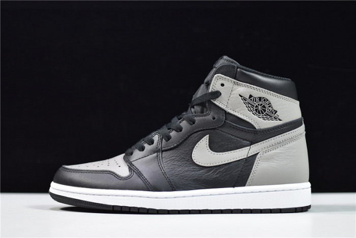 AIR JORDAN 1 RETRO HIGH OG SHADOW 555088-013