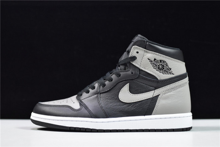 AIR JORDAN 1 RETRO HIGH OG SHADOW 555088-013