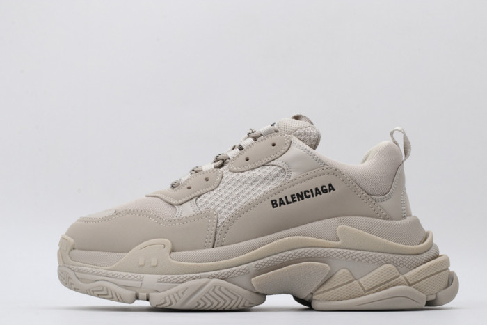 blen triple s Ba*len*cia*ga 541624 w09ol02123