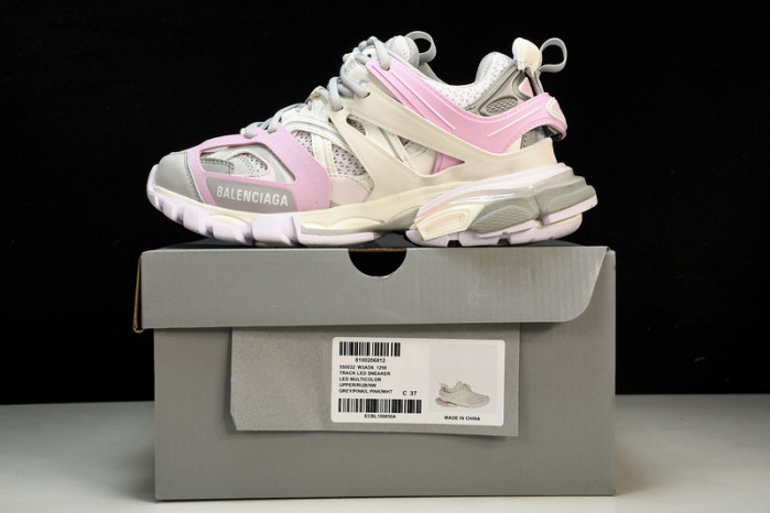 BLEN Runner