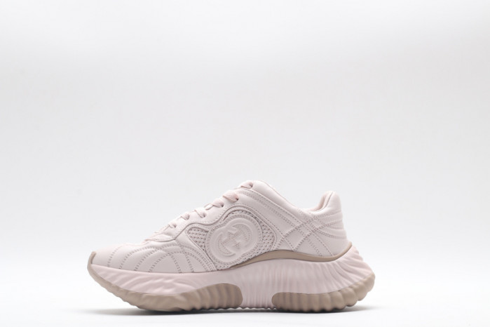 GUCC SNEAKER