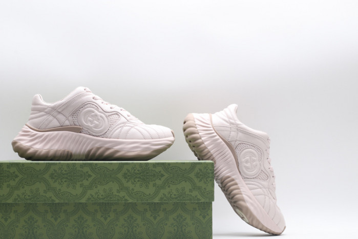 GUCC SNEAKER