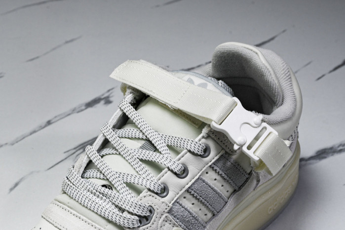 Bad Bunny Forum Low HQ2153