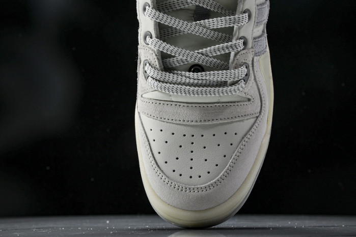 Bad Bunny Forum Low HQ2153