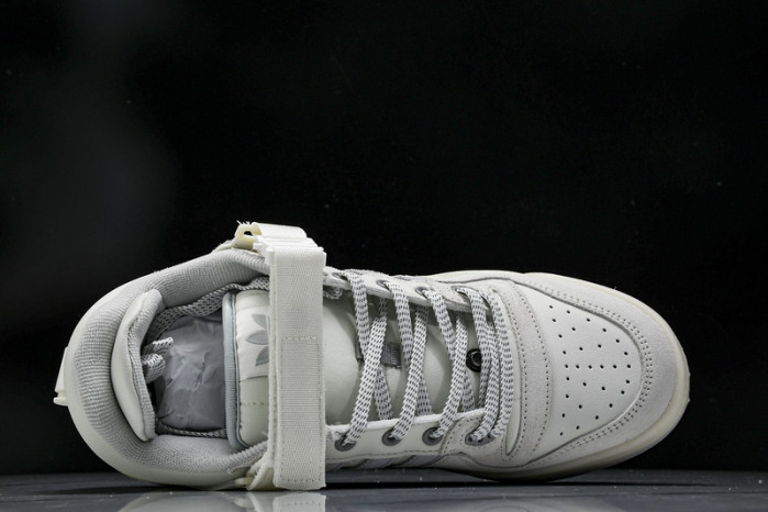 Bad Bunny Forum Low HQ2153